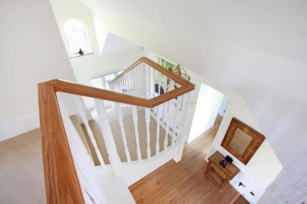 23370_026m.jpg