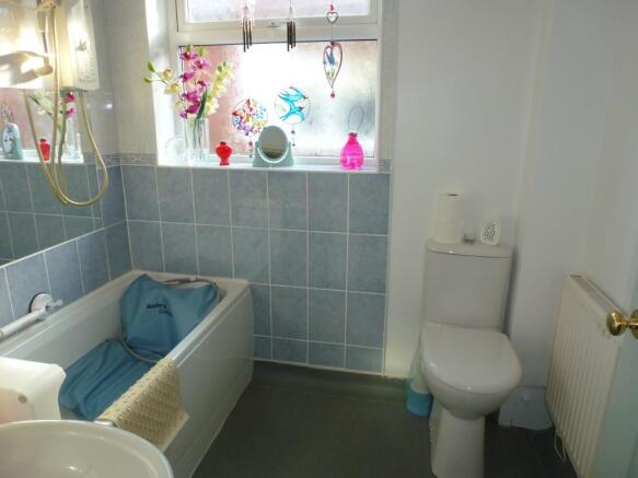 Photo 7