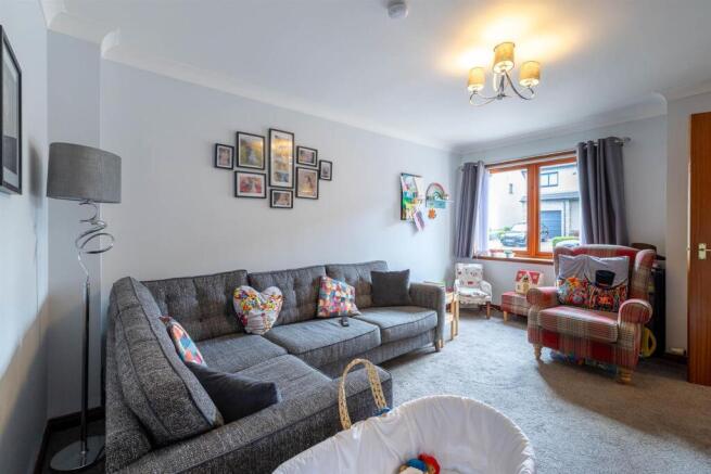 36, Sutherland Crescent Aberneth-41.jpg