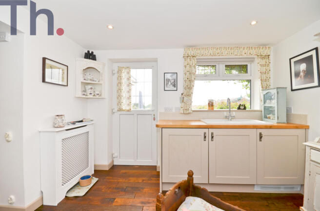 Utility Room.JPG
