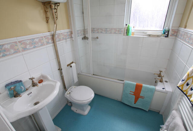 Photo 16
