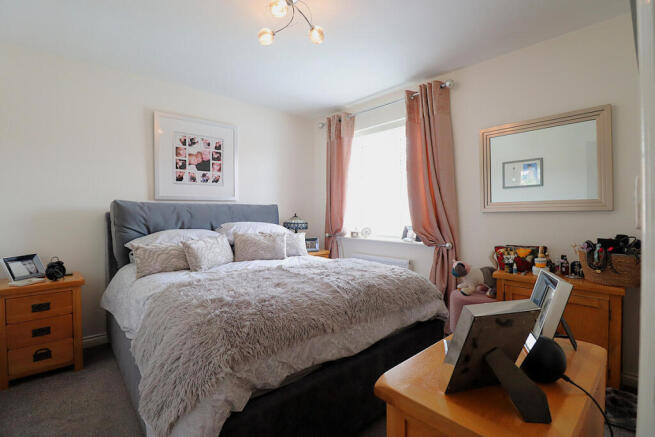 3 bed Detached for sale Image 11