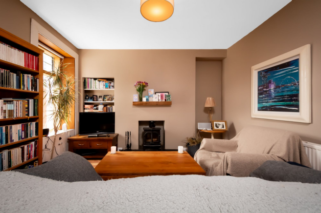 Livingroom