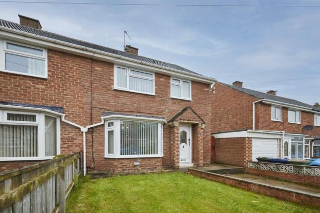 29-bydales-drive-marske_040.jpg