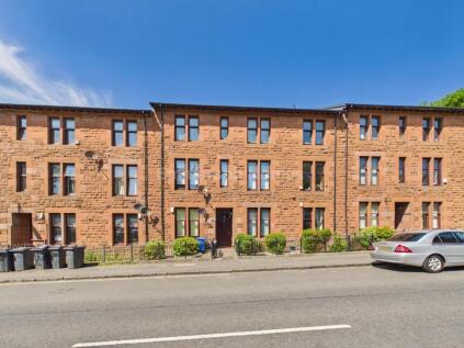 Main Road, Elderslie, PA5