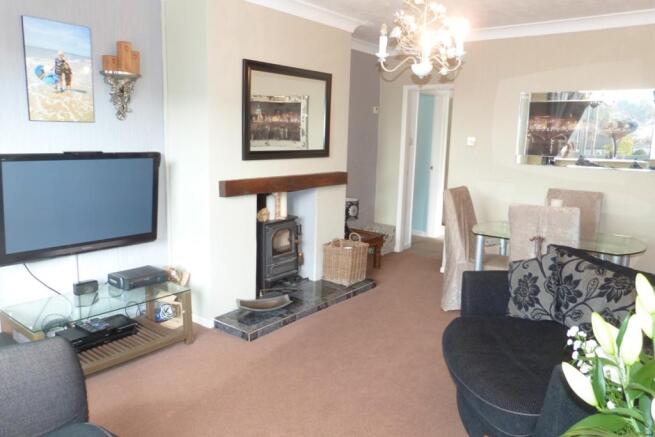 Lounge 2