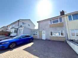 57, Aberthaw Circle, Newport NP19 9QL