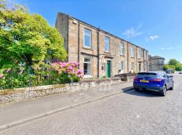 G/1, 4, Viewpark, Beith KA15 2BT