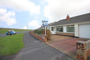 11, Marine Parade, Fleetwood FY7 8QT