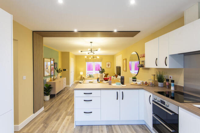 One Lockleaze Marden Show Home (68)_Development_Hero_1280x853