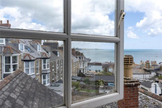 Lescudjack Road, Penzance, TR18 photo 4