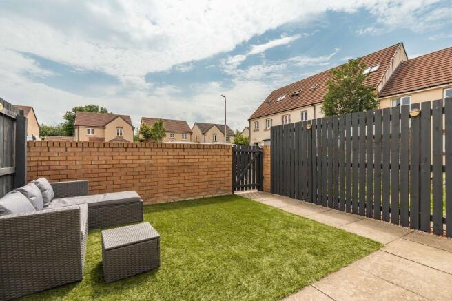 Property Image 25