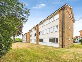 8, Ringley Oak, Horsham RH12 4AU