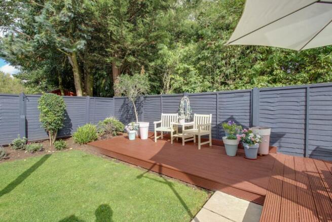 Garden_3