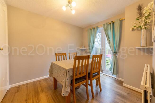 15 BRYN MILWR-16.jpg