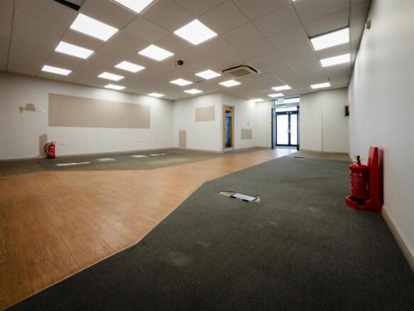 5 High Street - 5.jpg