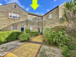 7, Yew Tree Court, Chy Hwel, Truro TR1 1AF