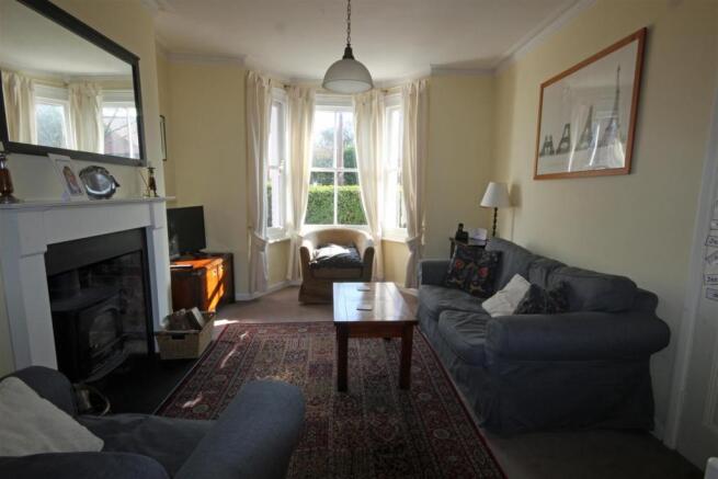 Living Room.JPG