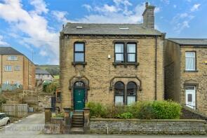 981, Manchester Road, Linthwaite, Huddersfield HD7 5LS