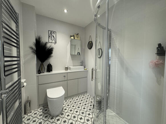 ensuite bed1