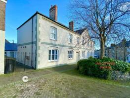 5, Swan Court, Bosvigo Road, Truro TR1 3DQ