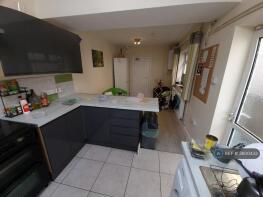 24, Baglan Street, Port Tennant, Swansea SA1 8JZ