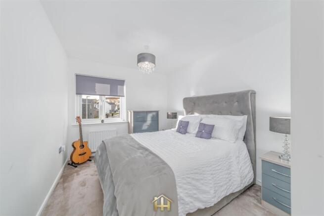 40 CASTLEVIEW PLACE DD4 0FH 160126 EDIT (36 of 42)