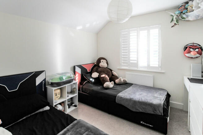 Photo 7