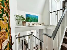 20, Langton Gardens, Whitefriars Street, Canterbury CT1 2TL