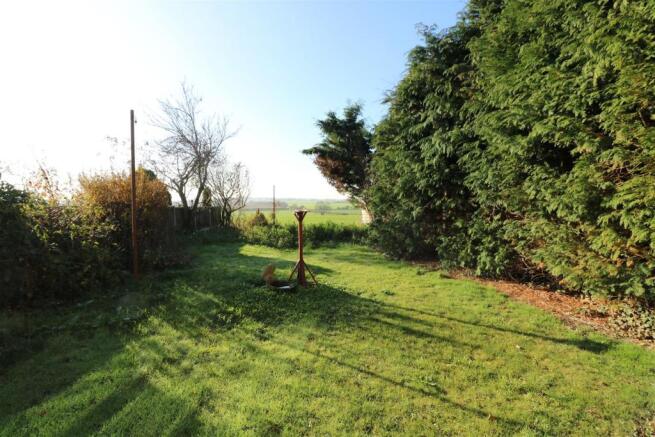 Foxborough Close