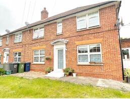 42, Dean Street, Marlow SL7 3AE
