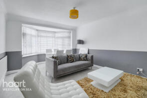 85, Fairfax Drive, Westcliff-on-sea SS0 9AG