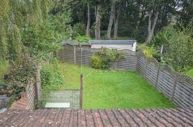 Garden view.jpg