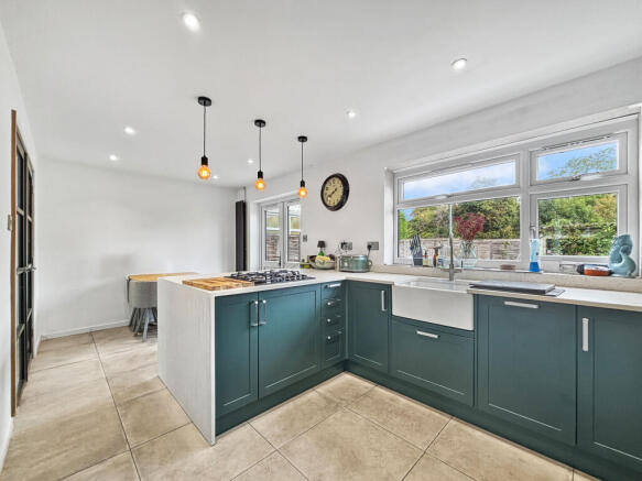 Malthouse Way, Barrington photo 4
