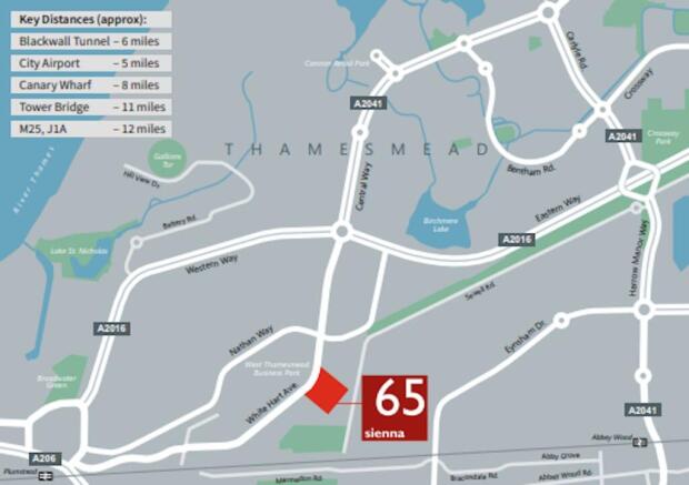 Screenshot 2026-01-21 160658.png