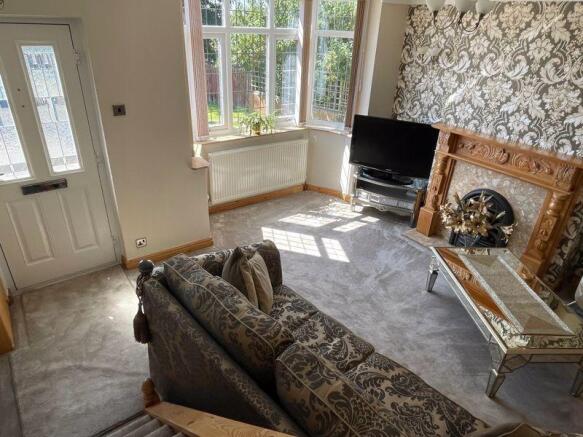 Lounge (3)