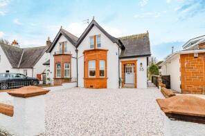 35, Holehouse Road, Kilmarnock KA3 7AU