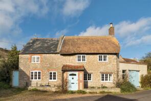 15, Back Street, Weymouth DT3 4EZ