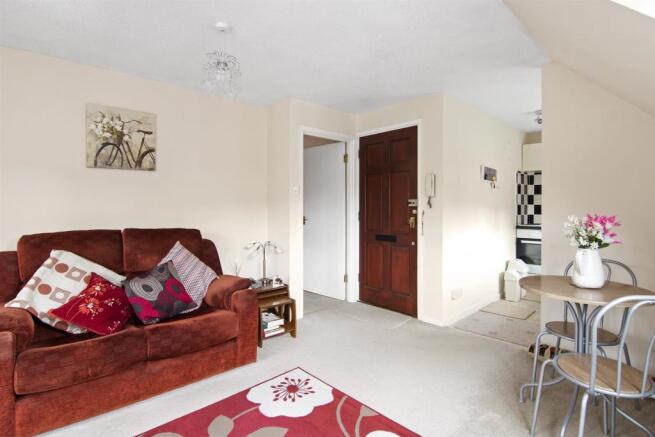 reception room.jpg