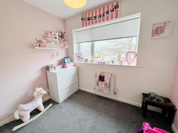 Bedroom 3.jpg