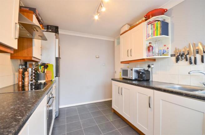 Kitchen.JPG