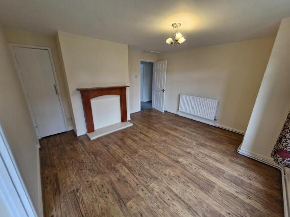 2 Living Room