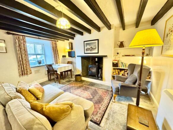 PHOTO-2025-03-25-12-53-09 (10).jpg