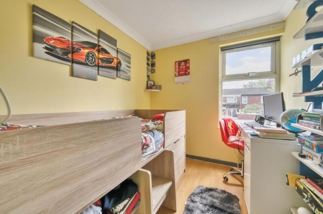 Photo 14