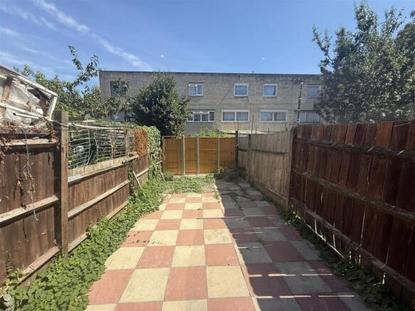 Garden.JPG