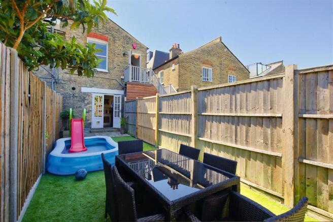 27_quinton_street_image4_17402_4.jpg