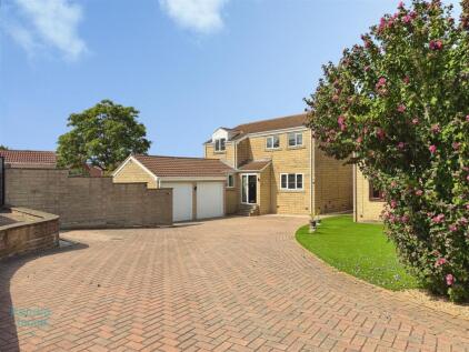 Wain Court, Worksop
