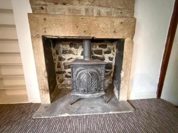 1 bed Cottage for sale Image 4