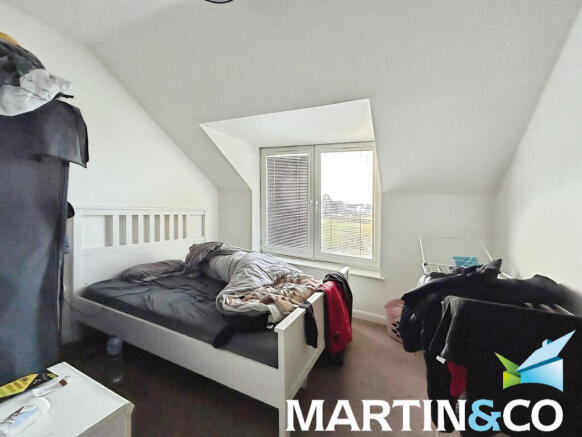 1 bed Apartment for sale Image 6