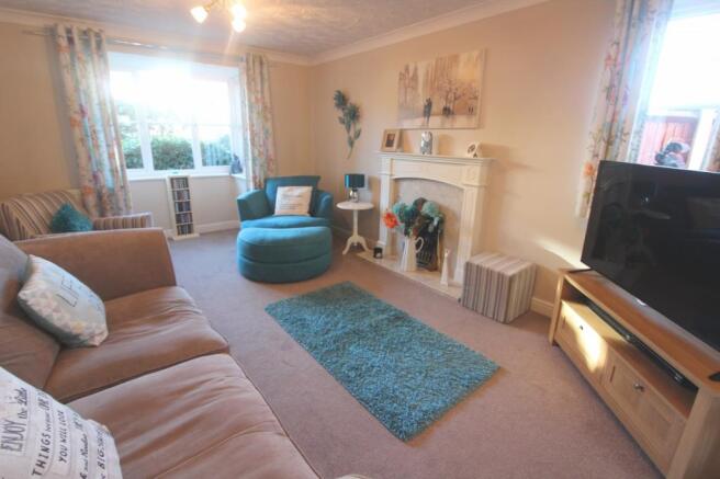 lounge2